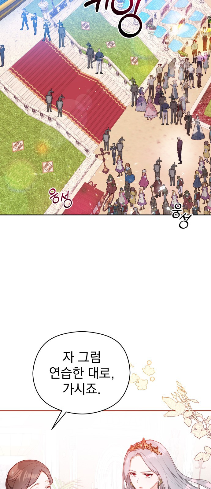 1666502132396rz2b0l0ylds.jpeg