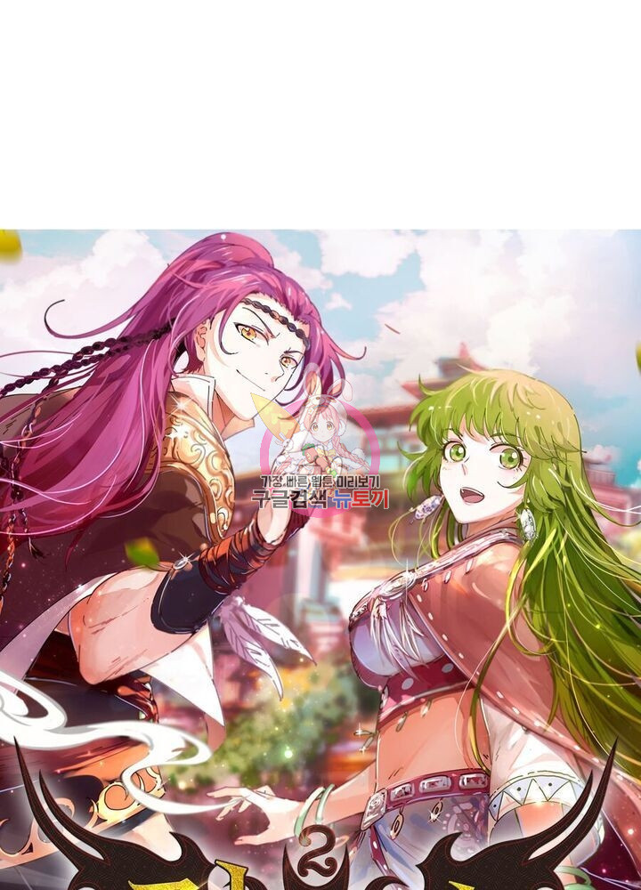 1666496304366fd04srg8ufn.jpeg