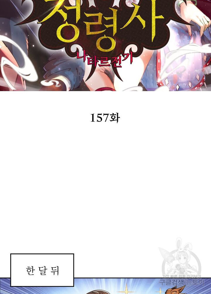 1666496304521cc6jeyxiiem.jpeg