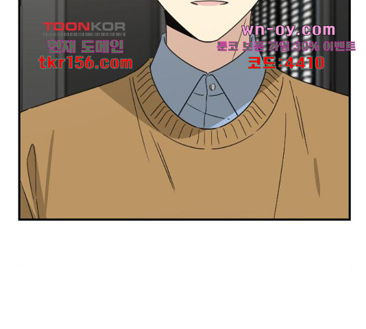166650273839904r1qux2mh5.jpeg