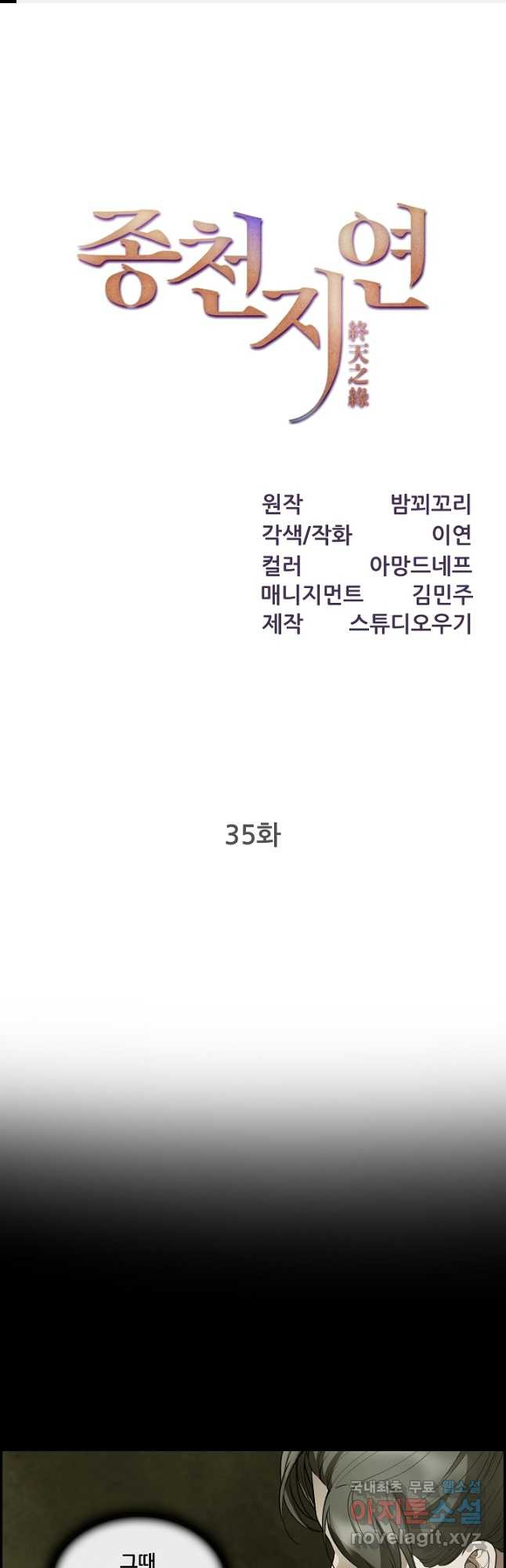 1666498863677ks9hldoaxug.jpeg
