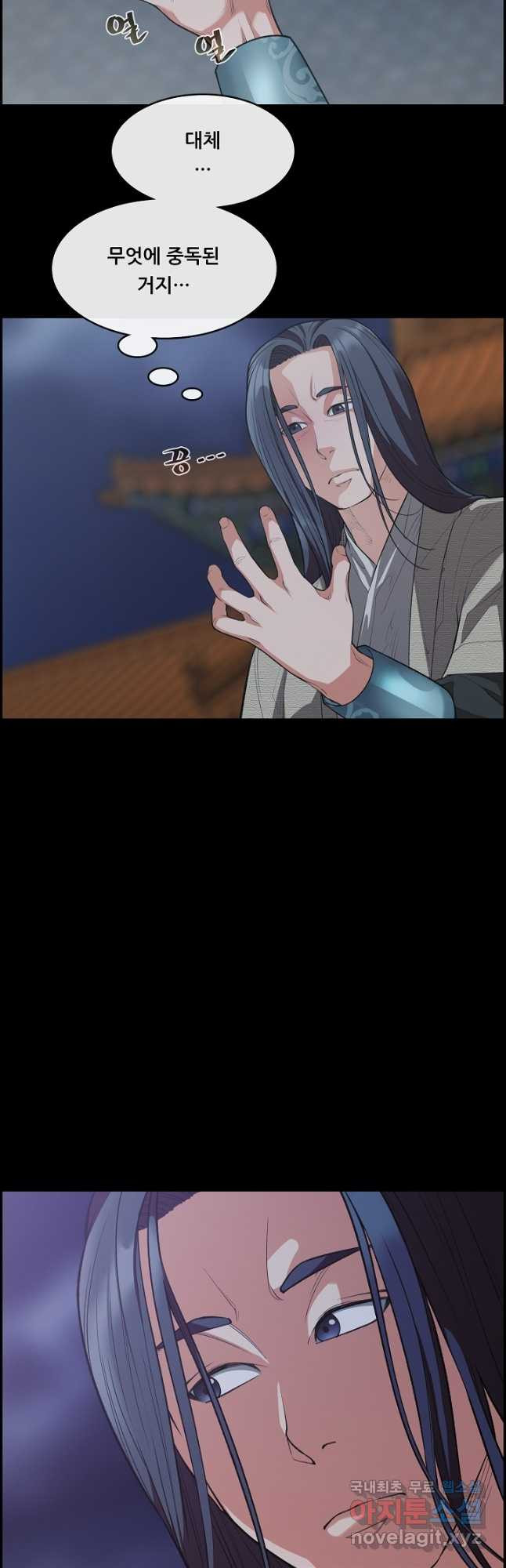 1666498864757ew37xb726yh.jpeg