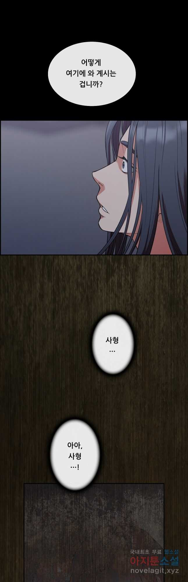 1666498865527awfxtbzsogm.jpeg