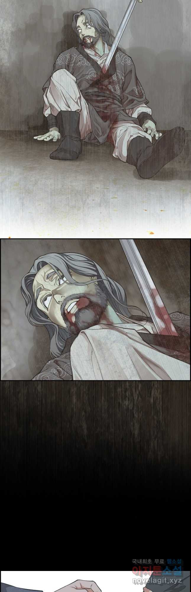 1666498865985bulbgqeisxd.jpeg