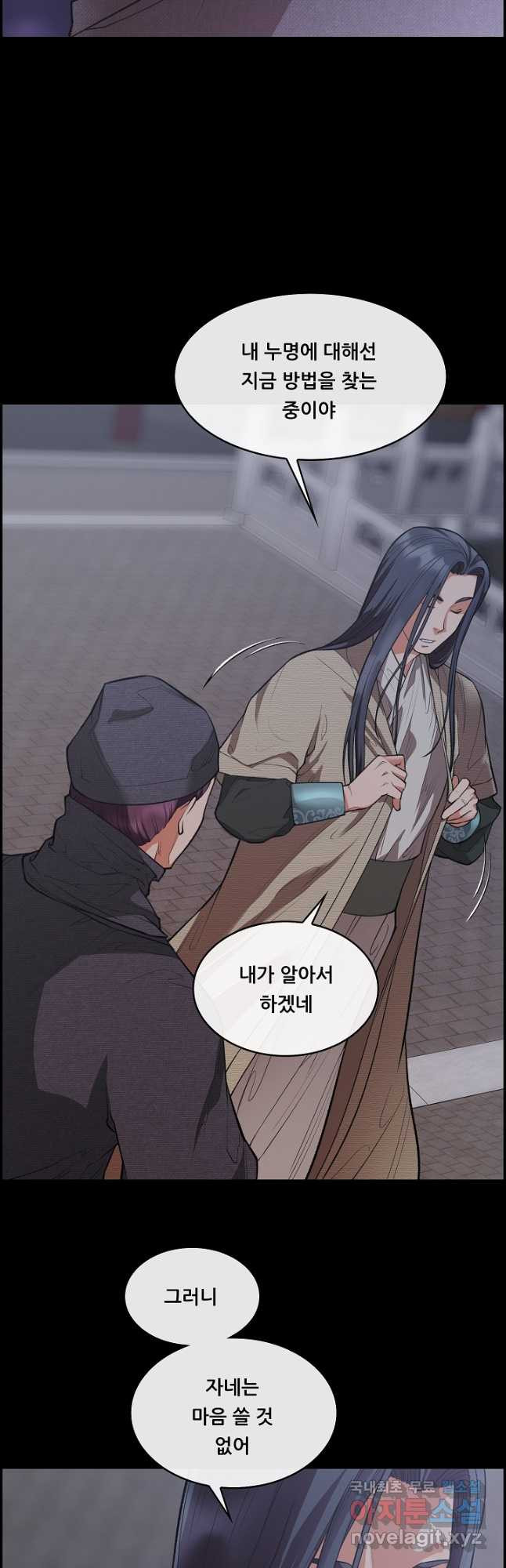 1666498867071fai0h92jud.jpeg