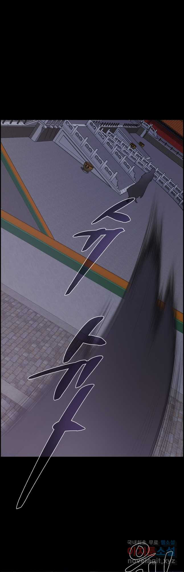 16664988686004u3yo8rqm8h.jpeg