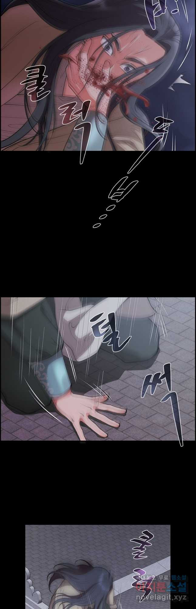 16664988687521wqfn9m6le2.jpeg