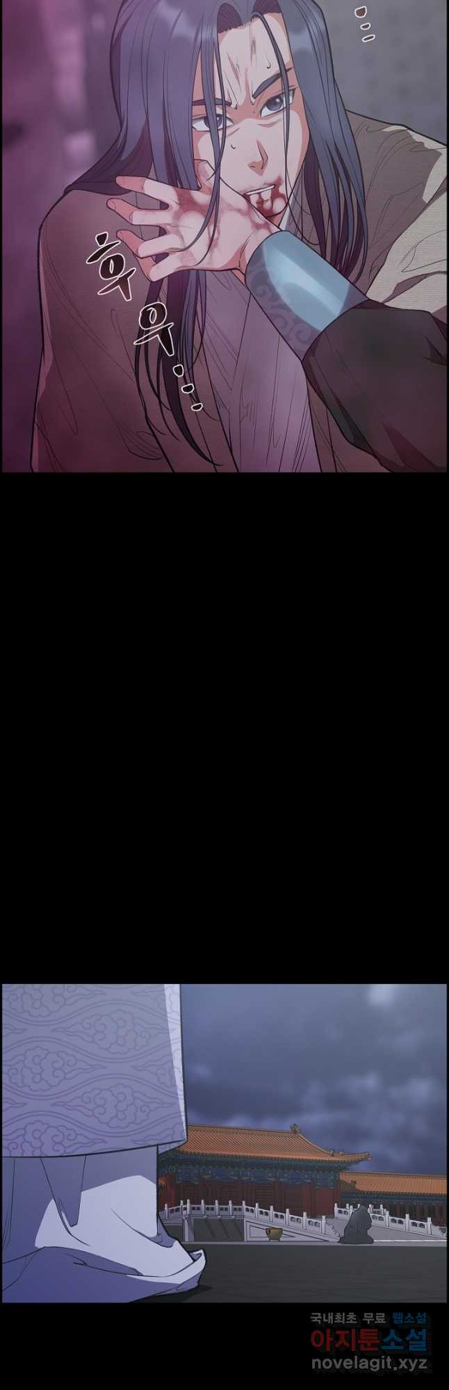 16664988690646ai2aonxzk3.jpeg