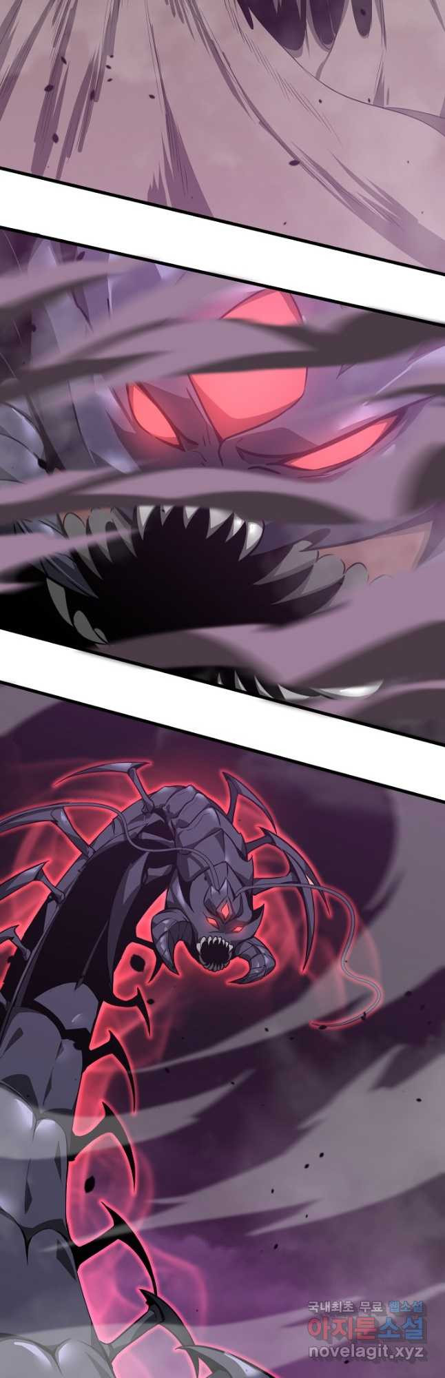 1666575488419rxr47uxego.jpeg