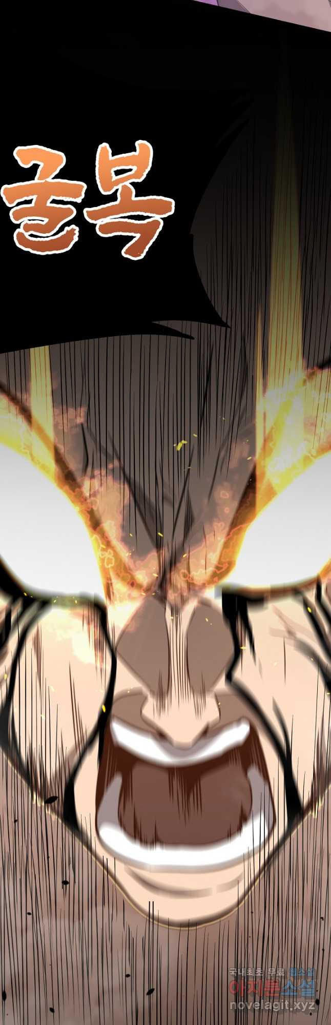 1666575490415pybrdq5s5m.jpeg