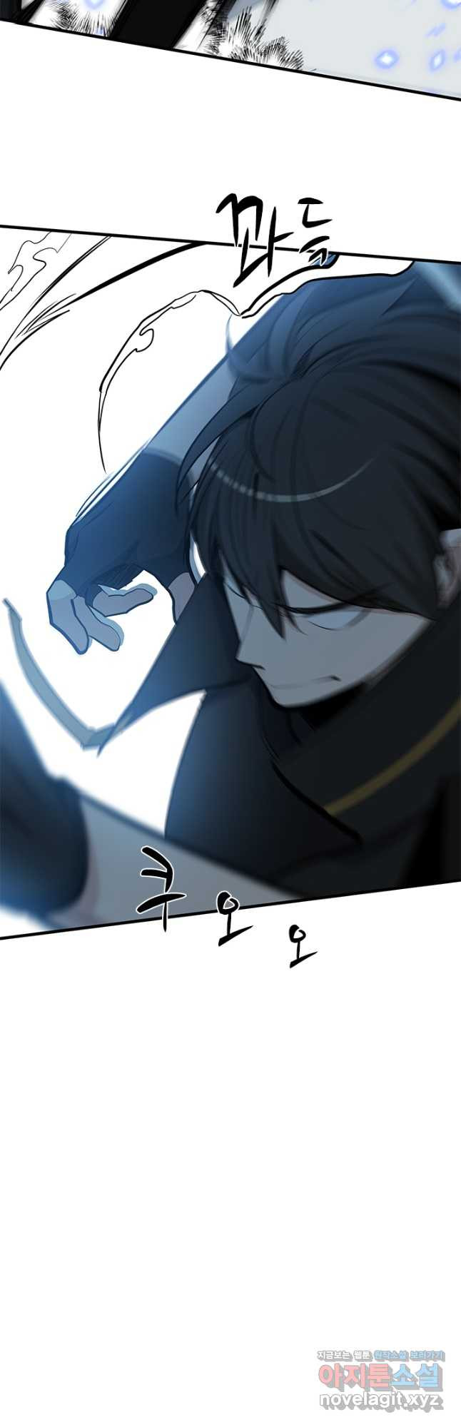16665771400960el3ah9mz1g.jpeg