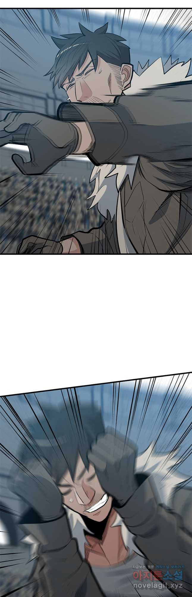 1666577140249px9qaajdc7s.jpeg