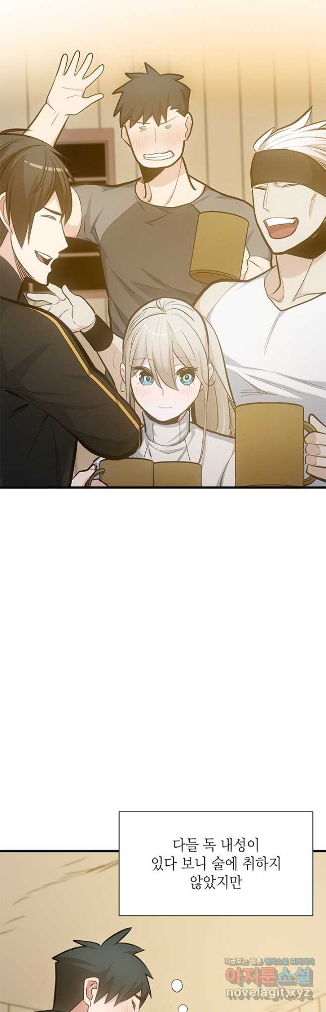 1666577142144r400nfbdrqn.jpeg