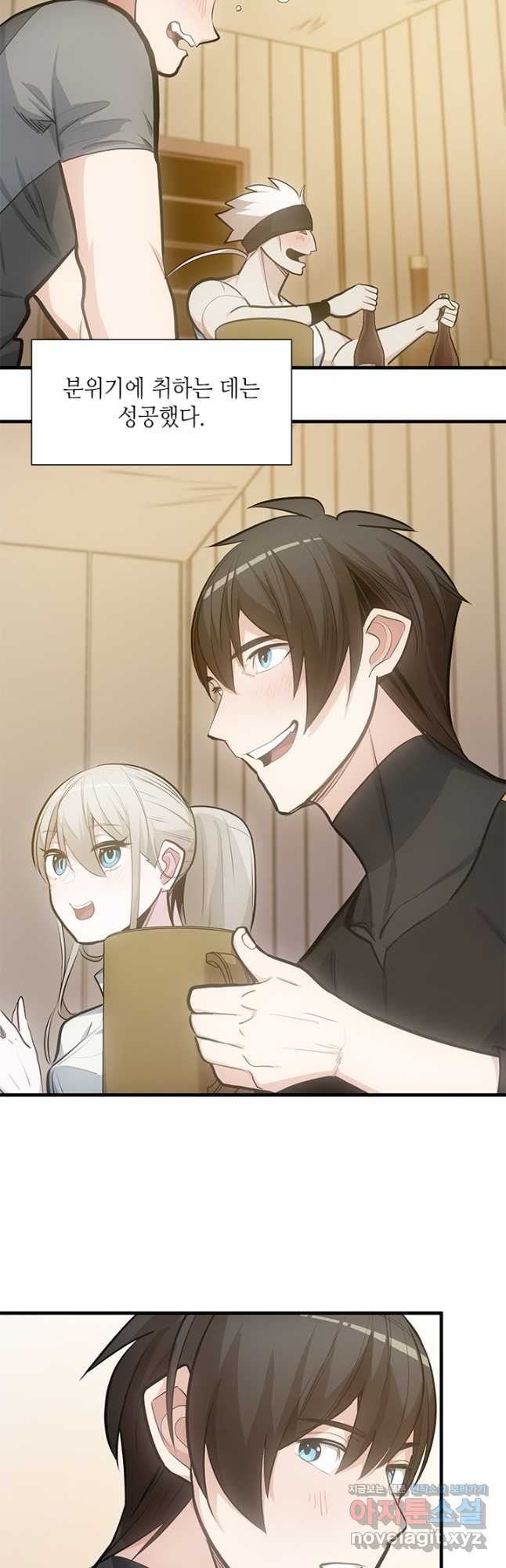 1666577142295mcm8u5su5hr.jpeg