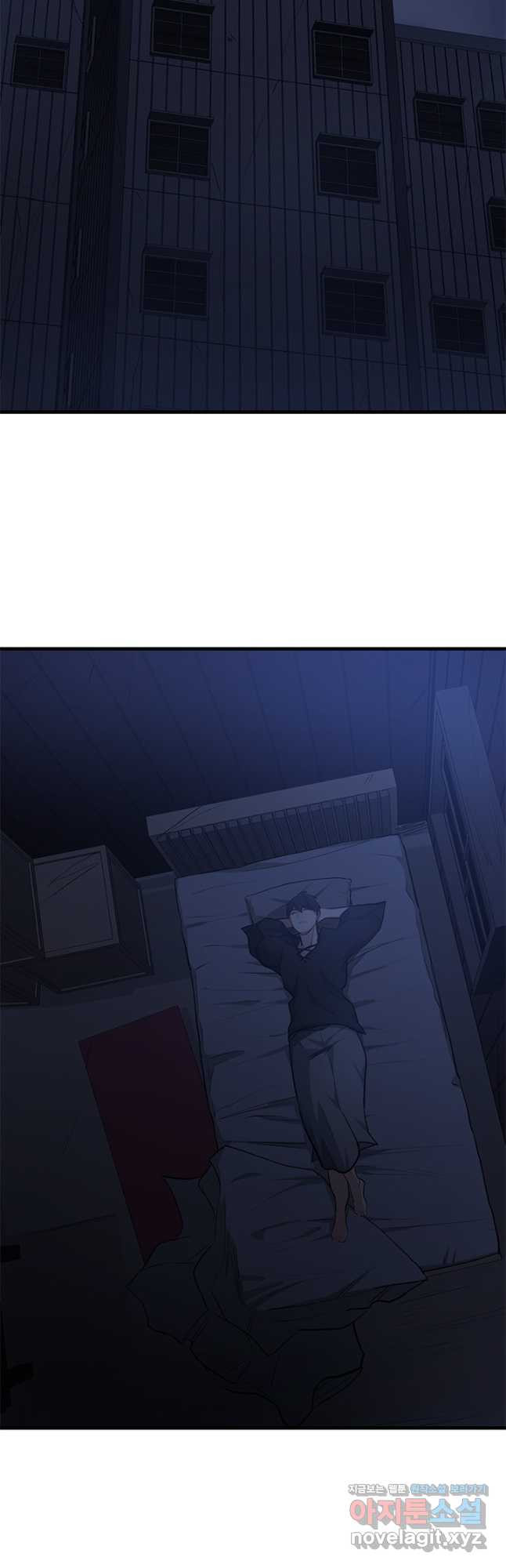 1666577142900c0jc734q8w.jpeg