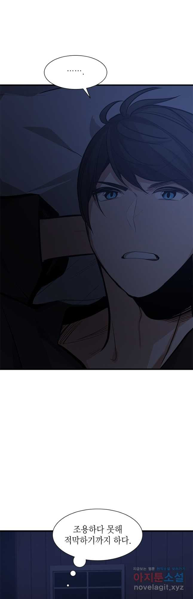 1666577143054onbf11tpv1.jpeg