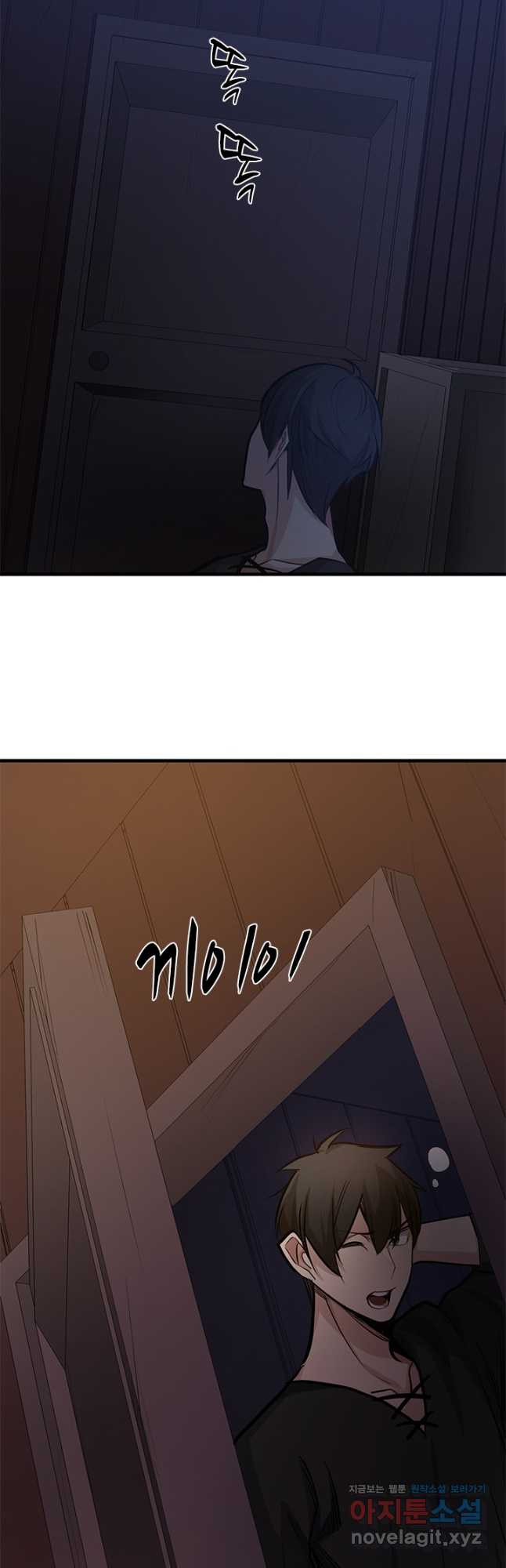 16665771439952lsje36q41y.jpeg