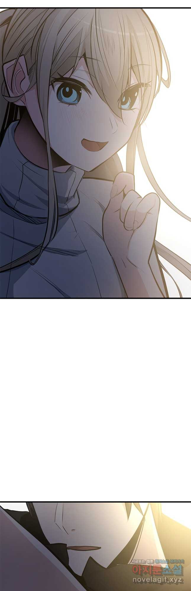 1666577146850bfv5mpfynf5.jpeg