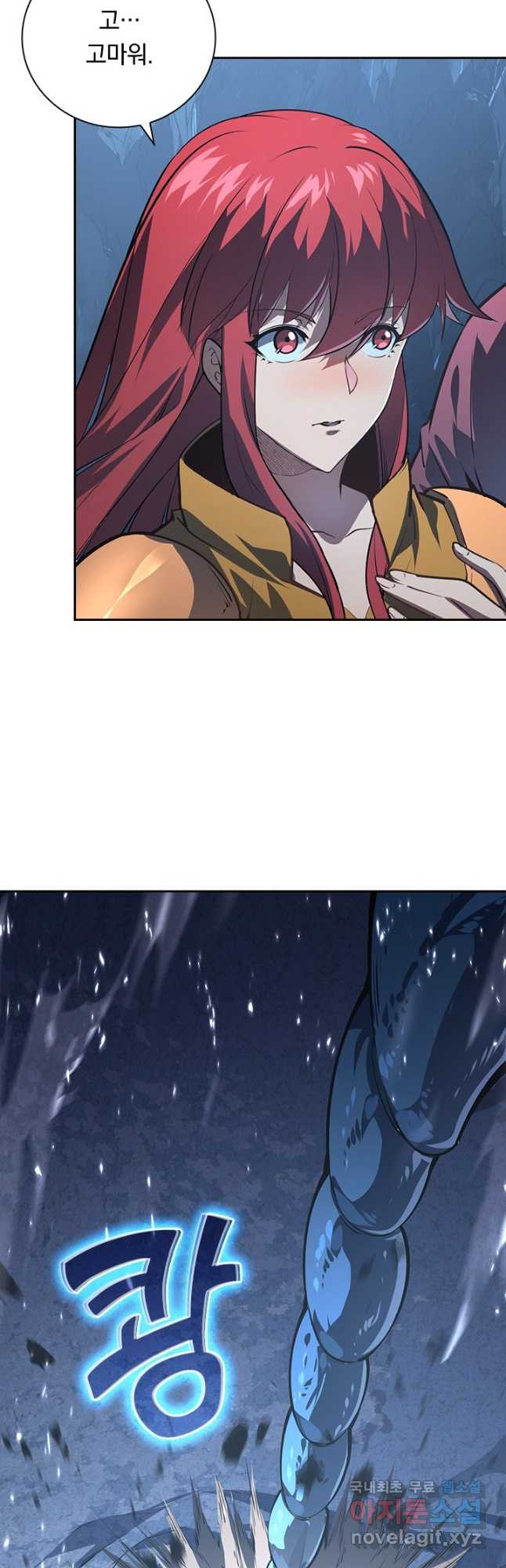1666579442017chulfj2f0a.jpeg