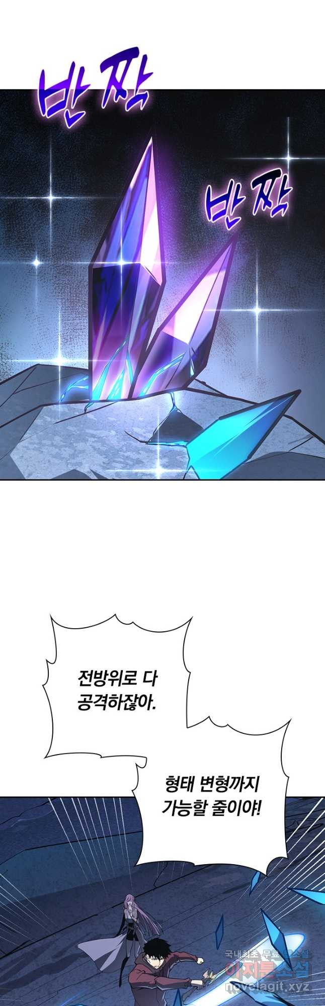 1666579443387xtjiu5fge2l.jpeg