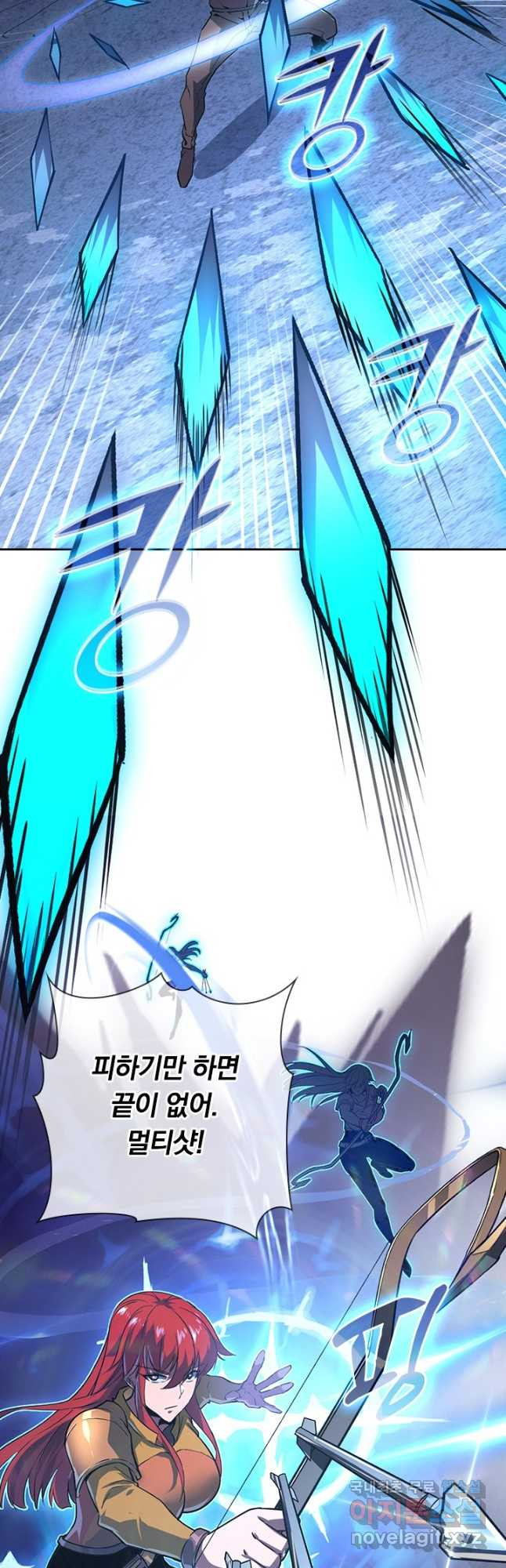 1666579443537qtf384j0s7.jpeg