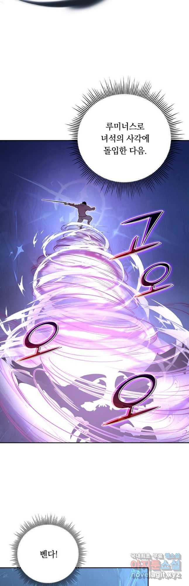 1666579449521ebcfl2xapy.jpeg