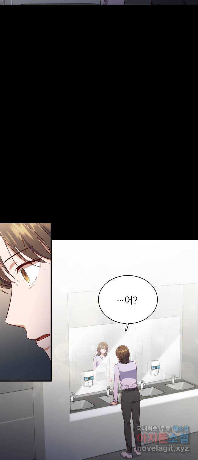 1666671894806gjn4pn2we1d.jpeg