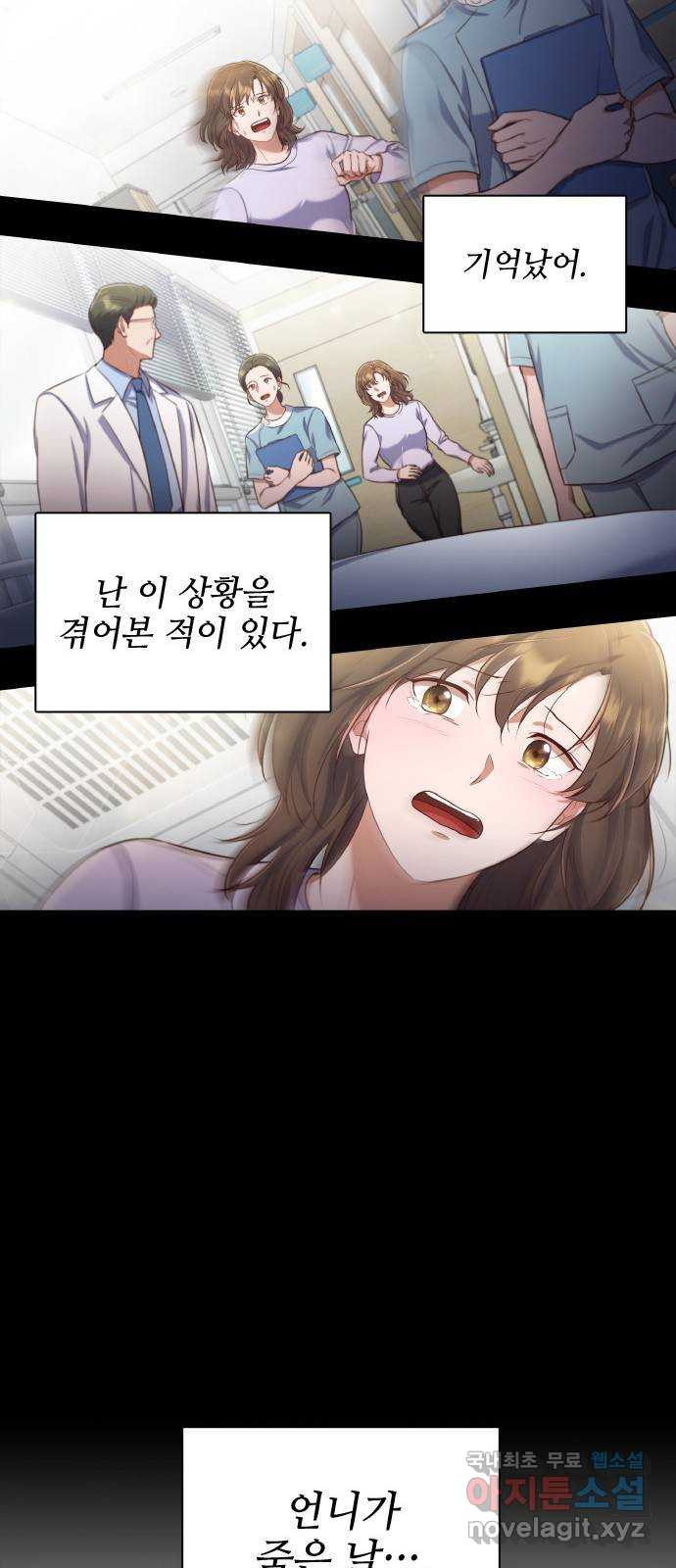 1666671895723w9tt3bbkiq.jpeg