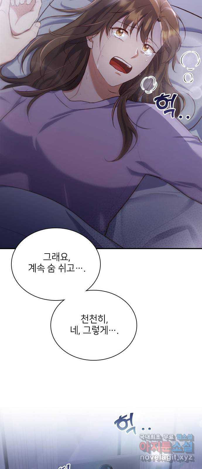 1666671896799h88mqyip3vj.jpeg