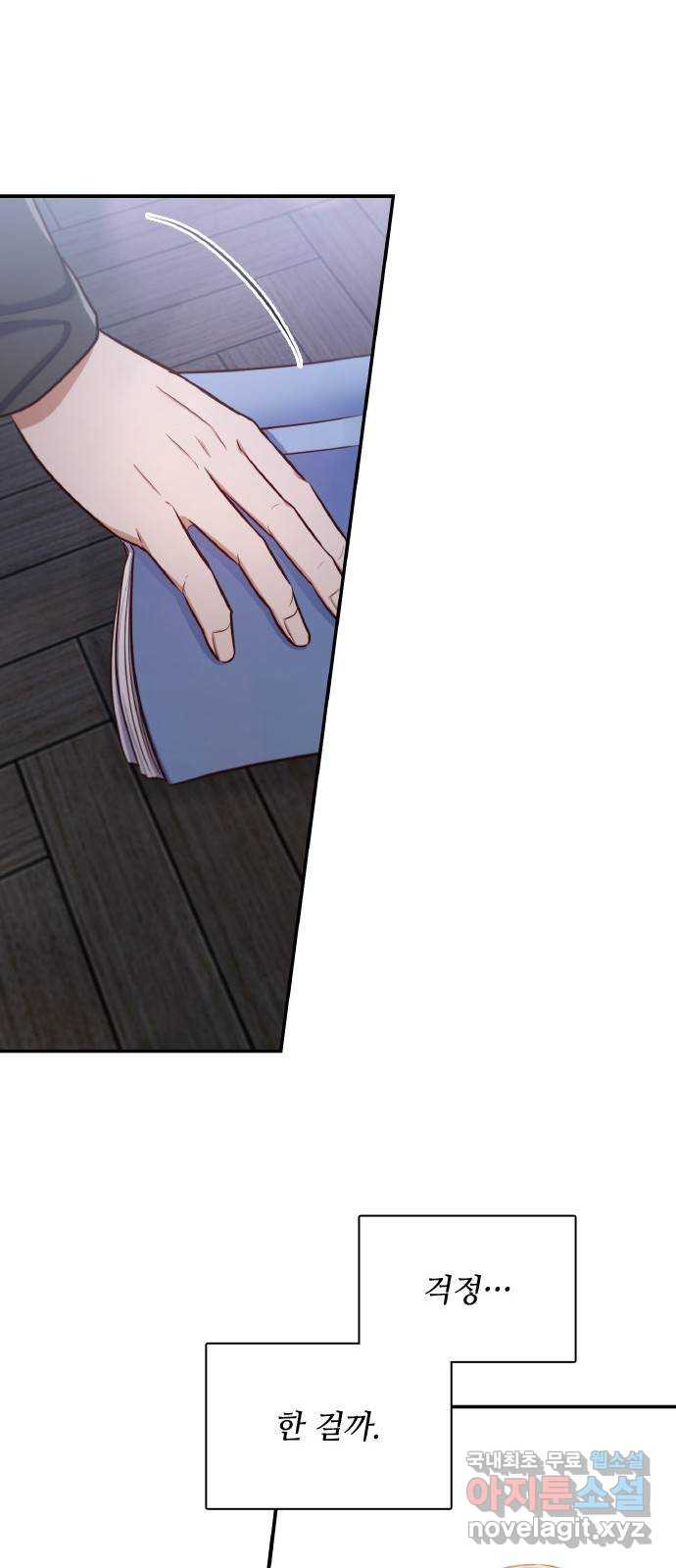 16666718986977srumy3fyl.jpeg