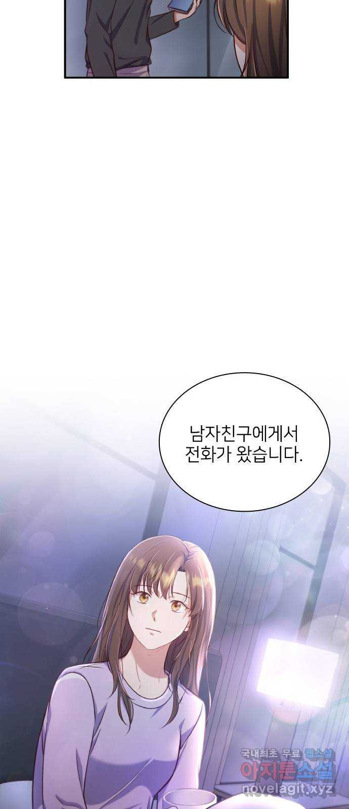 1666671899015xixaiy5hedm.jpeg