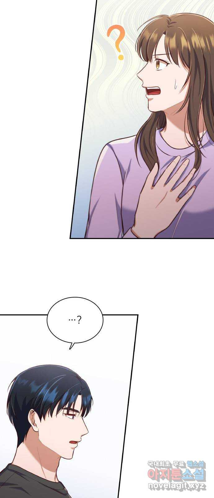 1666671899626nrwaf6fsxwc.jpeg