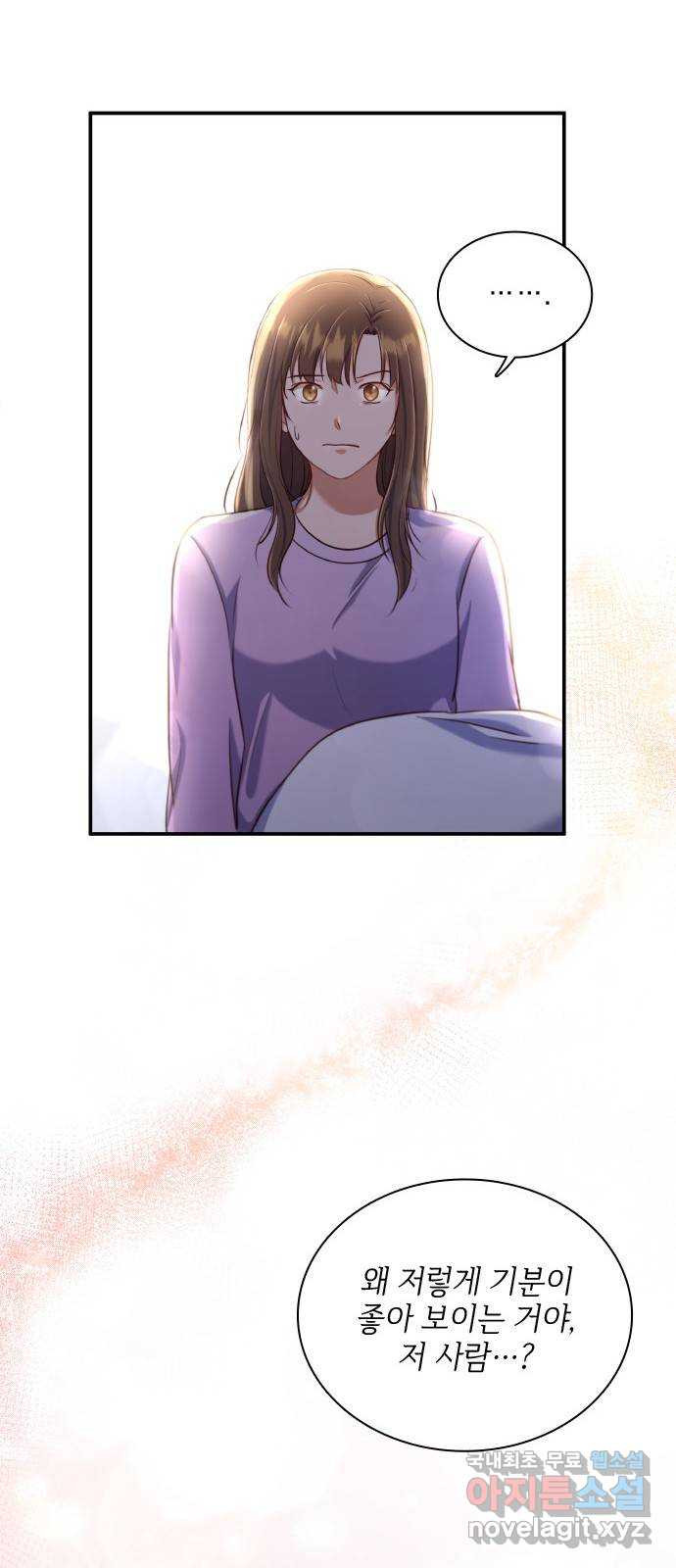 1666671901015zkq03chp6vj.jpeg