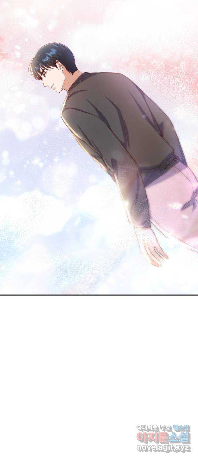 1666671901168gt42tb5zlqt.jpeg