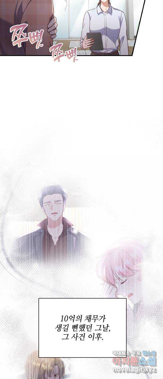1666671902405mb8qhu7jci9.jpeg