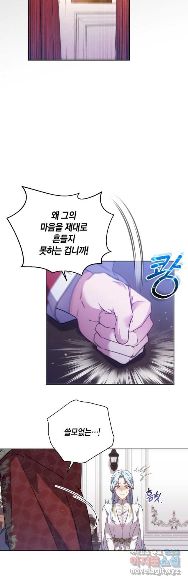 16666700444066swb5uq696i.jpeg