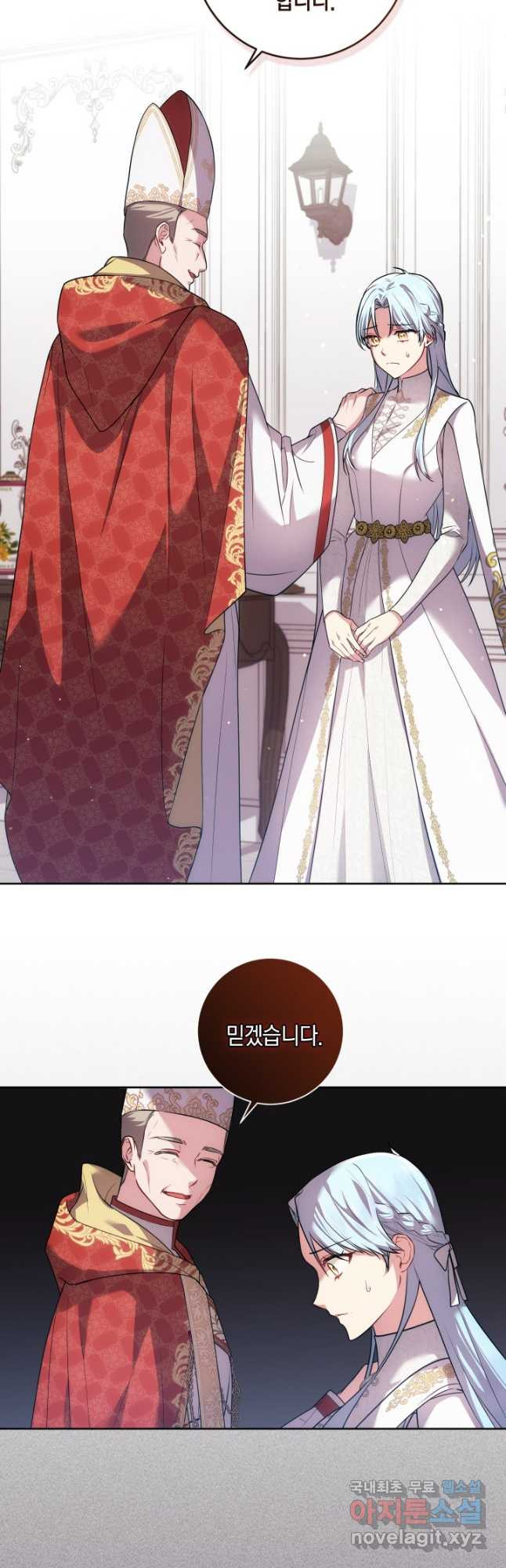 16666700483935m3d39wzpyq.jpeg