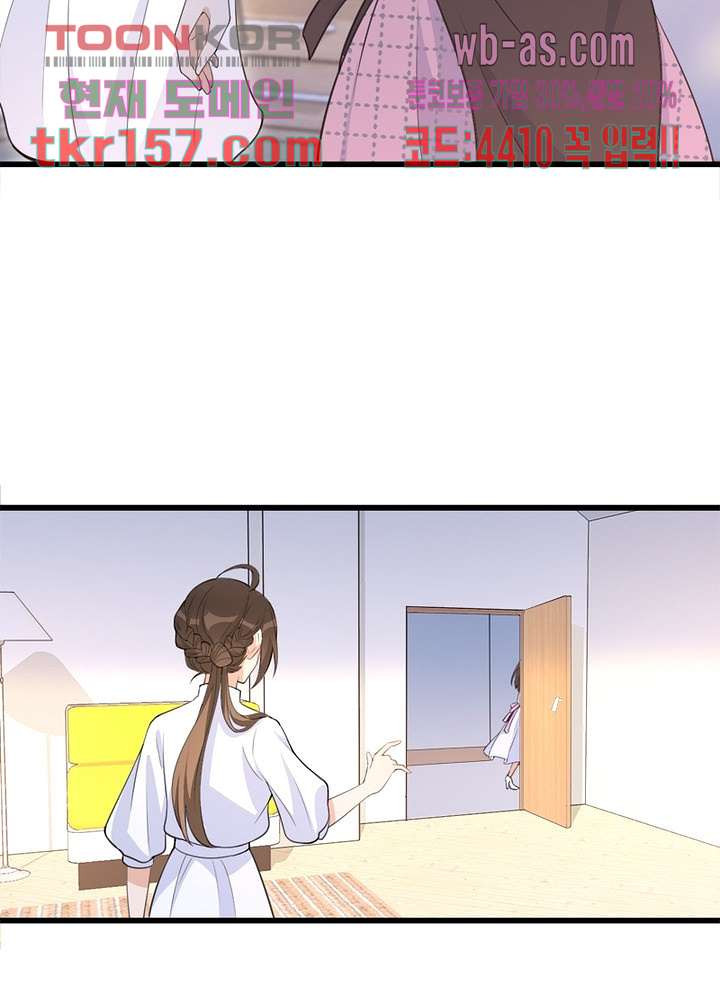 1666672395705ac3t1my0kap.jpeg