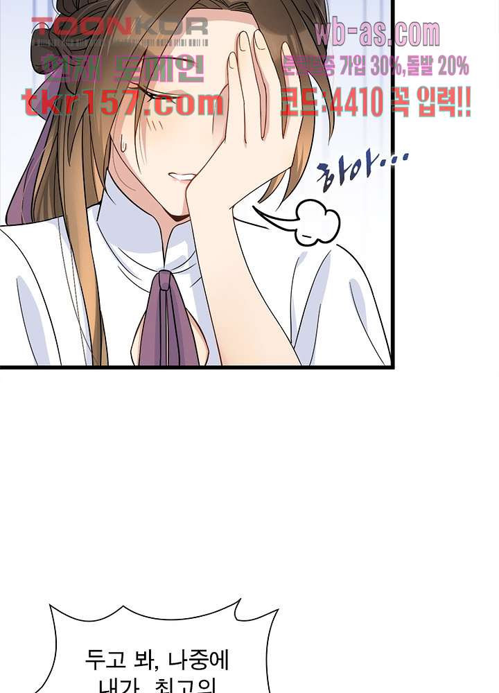 1666672405308k78309z5zb.jpeg