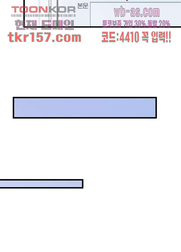 1666672407760upmyj3xmd5p.jpeg