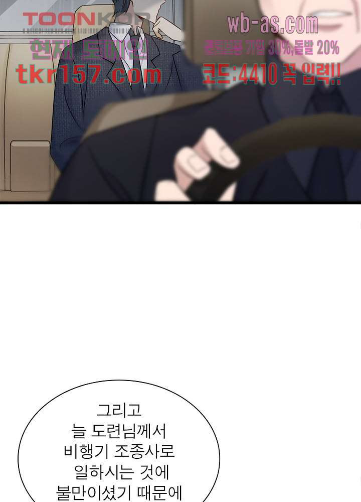 1666672408689036v7jhq54t.jpeg