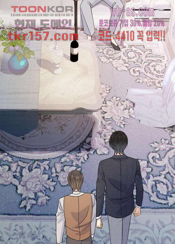 166667240930601xk9023ia5.jpeg