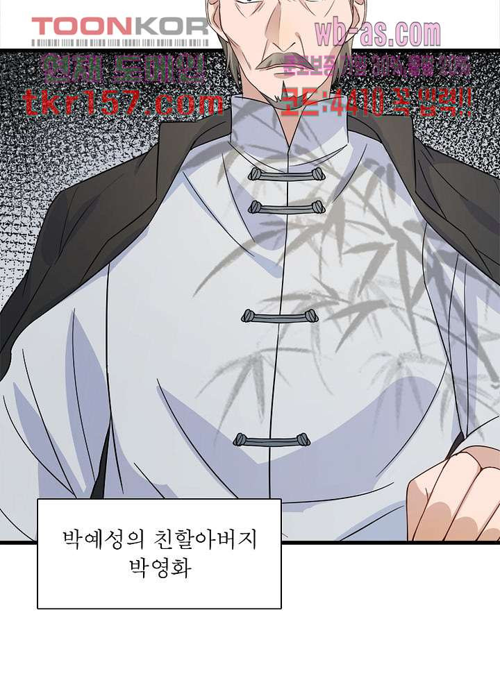 1666672409619x3dpye3gdcd.jpeg