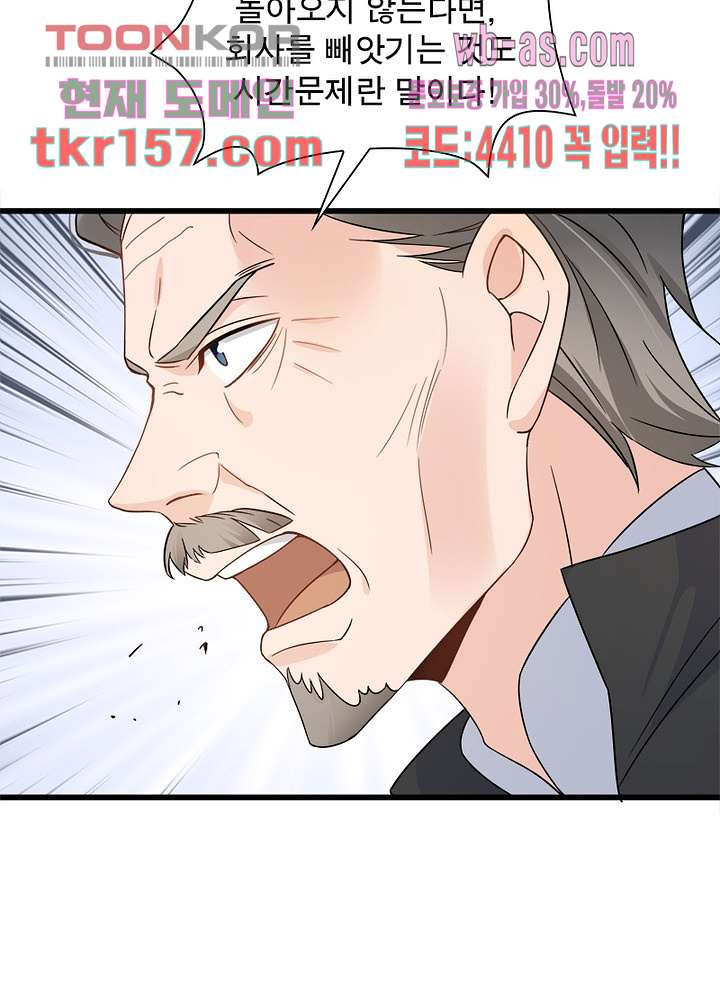1666672410395m15dj2jytaj.jpeg