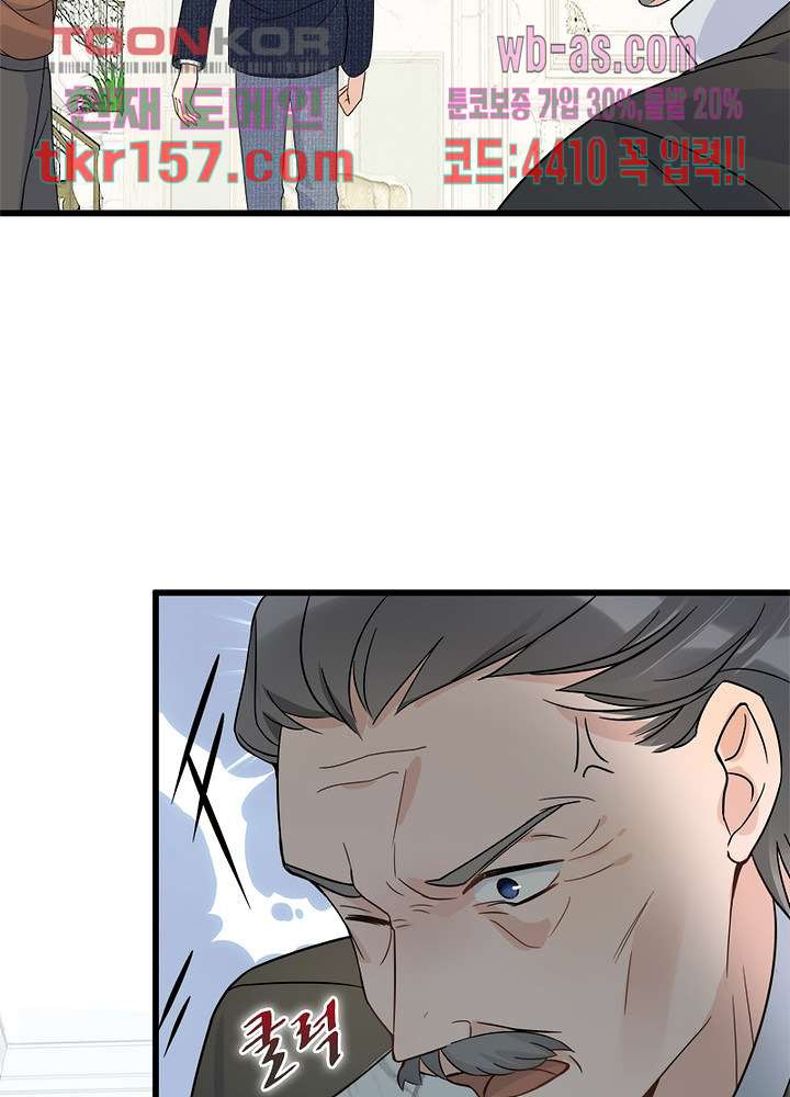16666724113401iy8tgjj6tl.jpeg