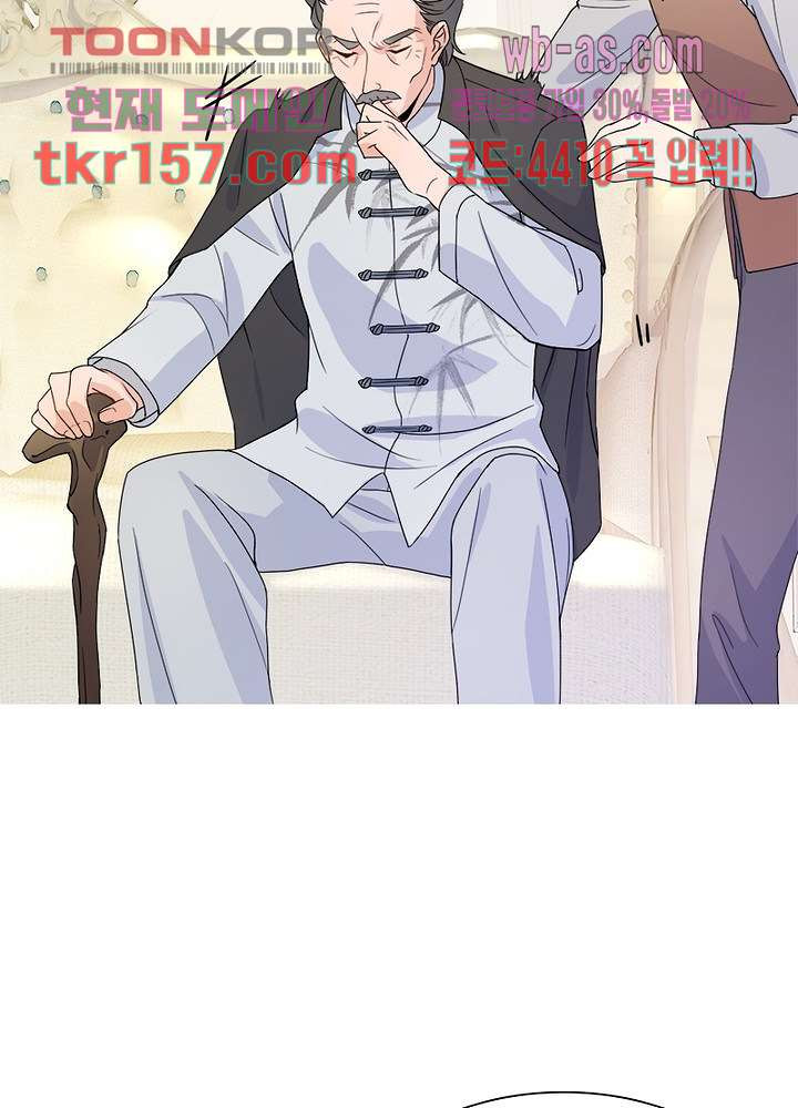 1666672411654ctn33e2dmy4.jpeg