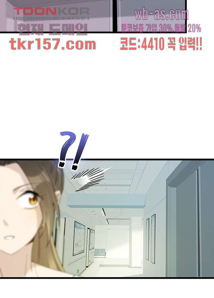 16666724203728fw4rzkrkbn.jpeg