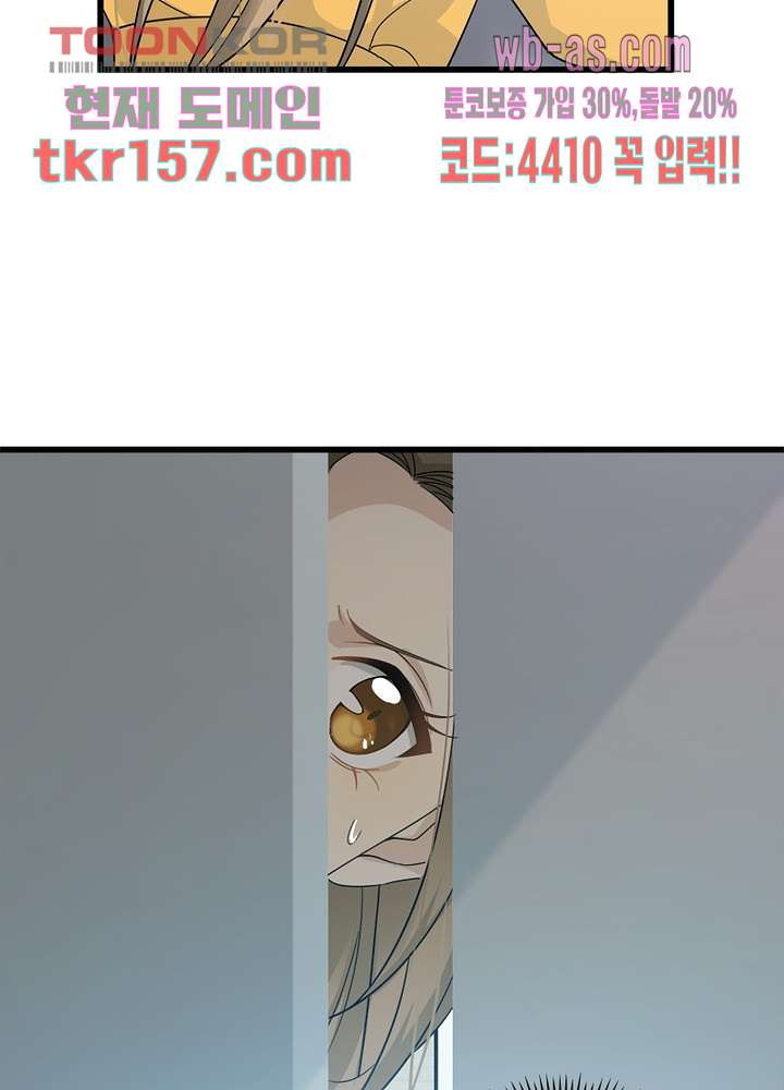 1666672420842jntx0jp4j2k.jpeg
