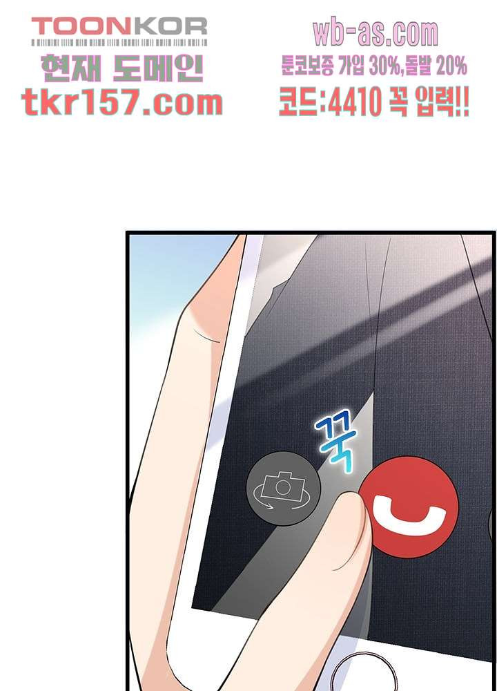 1666672426160zs6p1div9i9.jpeg