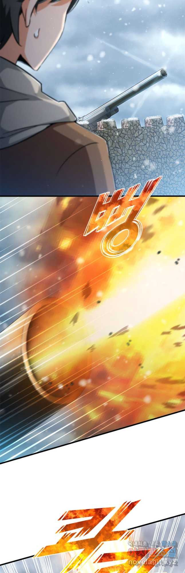 1666669362891kc6fw8bqxa.jpeg